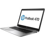 HP ProBook 470 G4 | Intel Core i5 | 8GB, Nieuw, Ophalen of Verzenden, HP, SSD