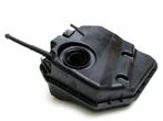 95510614723 Porsche Watertankreservoir. 957 Cayenne 2007-10, Verzenden, Nieuw