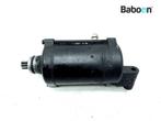 Startmotor Yamaha VMX 1200 V-Max (VMX1200), Motoren, Onderdelen | Yamaha, Verzenden, Gebruikt