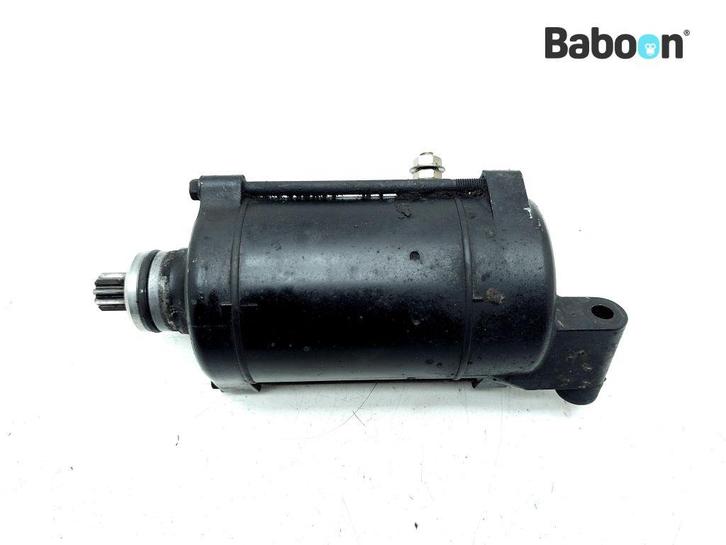 Startmotor Yamaha VMX 1200 V-Max (VMX1200), Motoren, Onderdelen | Yamaha, Gebruikt, Verzenden