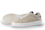 Blackstone Sneakers in maat 39 Beige | 10% extra korting, Kleding | Dames, Verzenden, Beige, Blackstone, Sneakers of Gympen