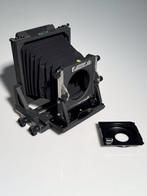 Walker Cameras Walker Titan XL Studio / technische camera, Nieuw