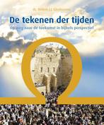 De tekenen der tijden 9789085202905 Willem J.J. Glashouwer, Verzenden, Zo goed als nieuw, Willem J.J. Glashouwer