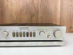 Luxman - L-1 Solid state versterker, Nieuw