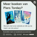 The Wild Before 9781784294564 Piers Torday, Verzenden, Gelezen, Piers Torday