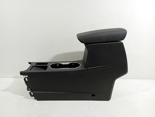 Armsteun Renault Captur II E-TECH 145 969308198R, Auto-onderdelen, Carrosserie en Plaatwerk, ARN erkend, Stiba lid, Erkend duurzaam