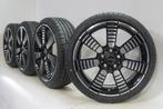 Mini Cooper / S / One / Cabrio F55 F56 F57 900 18 inch velge, Auto-onderdelen, 18 inch, Gebruikt, Velg(en), Ophalen of Verzenden