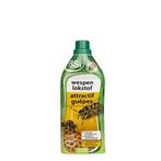 Wespenlokstof | BSI | 1 liter (Ecologisch), Verzenden, Nieuw