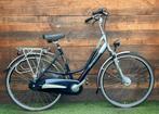 Avenue Punto S 7v 28inch 50cm | Refurbished Bike, Versnellingen, Overige merken, Gebruikt, Ophalen of Verzenden