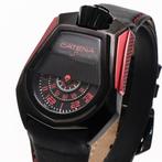 Catena - Swiss Space - SSH001/3RR - Limited Edition Swiss, Nieuw