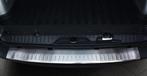 Achterbumperbeschermer | Mercedes Benz Citan 2014- | RVS, Auto-onderdelen, Nieuw, Ophalen of Verzenden