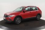 Zakelijke Lease |  Volkswagen Tiguan 1.4 TSI eHybrid Life |, Automaat, Stof, Gebruikt, Euro 6
