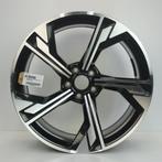 Originele velgen 20 inch Audi RS4/RS5 5x112 *IN1002956*, Gebruikt, Velg(en), Ophalen of Verzenden, Personenwagen