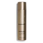 Kevin Murphy  Session.Spray Finishing Strong Hold  400 ml, Nieuw, Verzenden