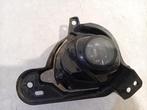 Mistlamp rechts Mazda 2  1.5 SKYACTIV-G D23P51684, Ophalen of Verzenden, Gebruikt, Mazda
