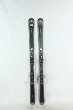 Refurbished - Ski - Tecnopro Safine - 160, Overige merken, 160 tot 180 cm, Gebruikt, Ophalen of Verzenden
