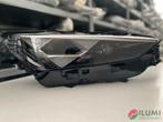 CUPRA TERRAMAR MATRIX KOPLAMP RECHTS 578941060C, Verzenden, Gebruikt