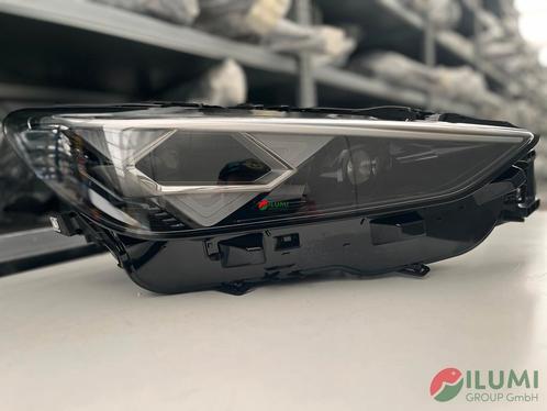 CUPRA TERRAMAR MATRIX KOPLAMP RECHTS 578941060C, Auto-onderdelen, Verlichting, Gebruikt, Verzenden