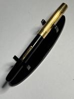 Waterman - Ideal - Vulpen, Verzamelen, Pennenverzamelingen, Nieuw