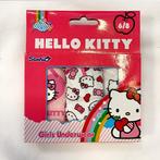 Hello Kitty Onderbroekset-Maat 110, Nieuw, Verzenden