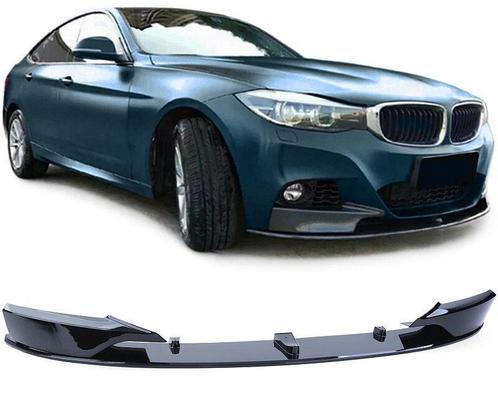 M-Pakket Performance Frontspoiler BMW 3 Serie F34 GT B4619, Auto-onderdelen, Carrosserie en Plaatwerk