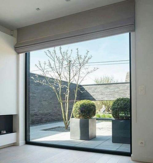 Kwaliteit Plus – Uw Partner in Luxe Kunststof Kozijnen, Diensten en Vakmensen, Glaszetters, Enkel of Dubbel glas, Geslepen glas of Spiegels