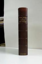 Cyriel Buysse / Henri Cassiers - Contes des Pays-Bas [1/40