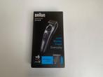 Braun Series 5 - BT5450 - Baardtrimmer 40, Verzenden, Nieuw