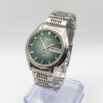 Seiko - Lord Matic - Zonder minimumprijs - 5606-7191 - Heren