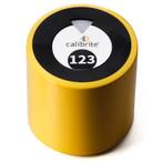 Calibrite Display 123 - | Outlet model, Verzenden, Gebruikt, Overige Merken