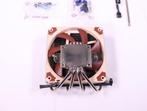 [RETOURDEAL] Noctua NH-L12S - CPU Koeler, Computers en Software, Ophalen of Verzenden, Nieuw