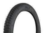 16 inch 2.25x16 Kenda K260 all weather straat profiel band, Fietsen en Brommers, Brommeronderdelen | Algemeen, Ophalen of Verzenden