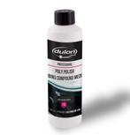 Dulon 15 - Polijstmiddel Medium Korrel, Ophalen of Verzenden, Nieuw