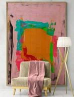 Giogia fl - Cariñito-XL -