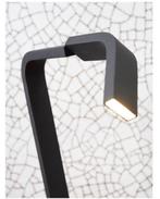 2dekans | Its About Romi Tafellamp Zurich, Ophalen of Verzenden, Zo goed als nieuw