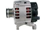Dynamo / Alternator AUDI A8 D3 (3.0), Auto-onderdelen, Ophalen of Verzenden, Nieuw