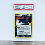 Pokémon Graded card - Umbreon Gold Star 17 - Pokémon - PSA, Nieuw