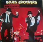 The Blues Brothers - Made In America (LP, Album), Ophalen of Verzenden, Nieuw in verpakking