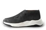 Alberto Bellini Sneakers in maat 40 Grijs | 10% korting, Kleding | Heren, Schoenen, Overige kleuren, Verzenden, Alberto Bellini