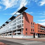 Appartement met ruime badkamer en parkeerplaats, Direct bij eigenaar, Limburg, Maastricht, Appartement