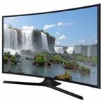 Samsung UE32J5600 - 32 inch Full HD smart LED TV, Audio, Tv en Foto, Televisies, Ophalen, LED, 80 tot 100 cm, Zo goed als nieuw