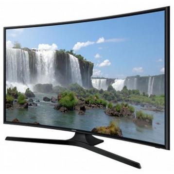 Samsung UE32J5600 - 32 inch Full HD smart LED TV beschikbaar voor biedingen