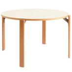 20% Korting |  Hay Eettafel, Verzenden, Zo goed als nieuw, Modern