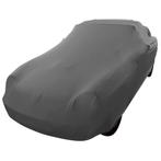 Autohoes passend voor MG MGB RV8 binnen BESTE PASVORM cover, Ophalen of Verzenden, Nieuw, Op maat