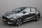 Zakelijke Lease |  Ford Puma 155PK EcoB. Automaat Hybrid ST-, Automaat, Stof, Overige kleuren, Overige brandstoffen