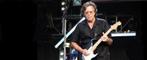 Eric Clapton Tickets, Tickets en Kaartjes