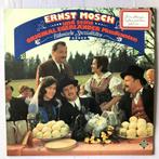 Ernst Mosch & Original Egerländer Musikanten – Böhmis..., Cd's en Dvd's, Verzenden, Nieuw in verpakking