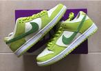 Nike - Dunk Low SB - Sneakers - Maat: EU 42 - Nieuw met tags, Kleding | Heren, Schoenen, Nieuw