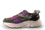 Poelman Sneakers in maat 39 Groen | 10% extra korting, Kleding | Dames, Schoenen, Poelman, Verzenden, Groen, Sneakers of Gympen