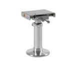 Zwaardvis Stoelonderstel Proteus PB 450-550 mm, Verzenden, Nieuw